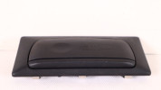 JEEP GRAND CHEROKEE WK2 LAMPKA LATARKA 5LB81DX9AA