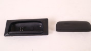 JEEP GRAND CHEROKEE WK2 LAMPKA LATARKA 5LB81DX9AA