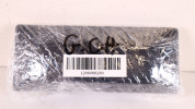 JEEP GRAND CHEROKEE WK2 LAMPKA LATARKA 5LB81DX9AA