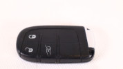 JEEP GRAND CHEROKEE WK2 KLUCZYK PILOT