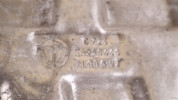 FIAT 500 1.2 OSŁONA TAERMICZNA AUTOMATYCZNEJ SKRZYNI BIEGÓW 55238444