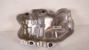 FIAT 500 1.2 OSŁONA TAERMICZNA AUTOMATYCZNEJ SKRZYNI BIEGÓW 55238444