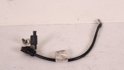 FIAT 500 1.2 KLEMA 521376790