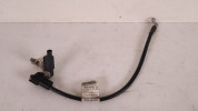 FIAT 500 1.2 KLEMA 521376790