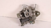 FIAT 500 ZAMEK MASKI