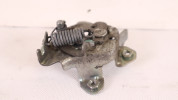 FIAT 500 ZAMEK MASKI