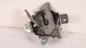 FIAT 500 ZAMEK MASKI