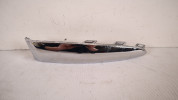 FIAT 500 LISTWA ZDERZAKA PRAWA PRZÓD 735619525