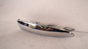 FIAT 500 LISTWA ZDERZAKA PRAWA PRZÓD 735619525