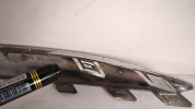 FIAT 500 LISTWA ZDERZAKA PRAWA PRZÓD 735619525