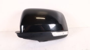 JEEP GRAND CHEROKEE WK2 OBUDOWA LUSTERKA LEWA 17 PIN