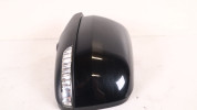 JEEP GRAND CHEROKEE WK2 OBUDOWA LUSTERKA LEWA 17 PIN