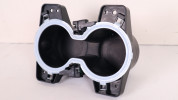 JEEP CHEROKEE KL UCHWYT NA KUBKI CUP HOLDER