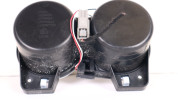 JEEP CHEROKEE KL UCHWYT NA KUBKI CUP HOLDER