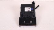 JEEP CHEROKEE KL GNIAZDO USB USB C 68271567AB