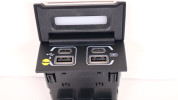 JEEP CHEROKEE KL GNIAZDO USB USB C 68271567AB