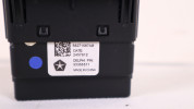 JEEP CHEROKEE KL GNIAZDO USB USB C 68271567AB