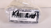 JEEP CHEROKEE KL GNIAZDO USB USB C 68271567AB