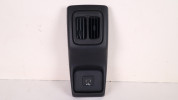 JEEP COMPASS II 17- KRATKA NAWIEWU GNIAZDO USB