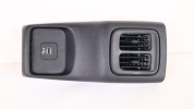 JEEP COMPASS II 17- KRATKA NAWIEWU GNIAZDO USB