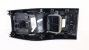 JEEP COMPASS II 17- KRATKA NAWIEWU GNIAZDO USB