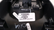 JEEP COMPASS II 17- KRATKA NAWIEWU GNIAZDO USB