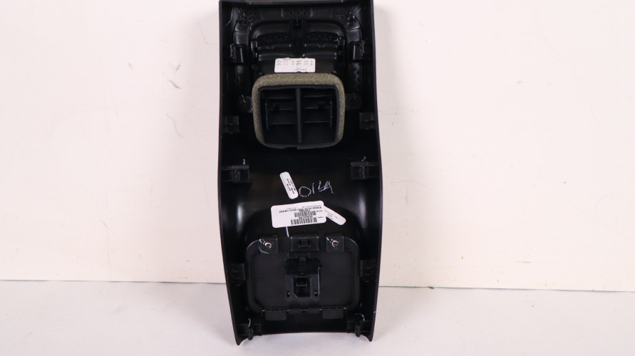 JEEP COMPASS II 17- KRATKA NAWIEWU GNIAZDO USB