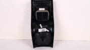 JEEP COMPASS II 17- KRATKA NAWIEWU GNIAZDO USB