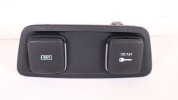 CHRYSLER PACIFICA II PANEL USB 68229847AA, 75926B02