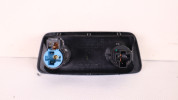 CHRYSLER PACIFICA II PANEL USB 68229847AA, 75926B02