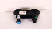 CHRYSLER PACIFICA II PANEL USB 68229847AA, 75926B02