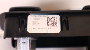 CHRYSLER PACIFICA II PANEL USB 68229847AA, 75926B02