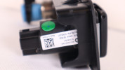 CHRYSLER PACIFICA II PANEL USB 68229847AA, 75926B02