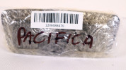 CHRYSLER PACIFICA II PANEL USB 68229847AA, 75926B02