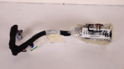 JEEP COMPASS II 17- PANEL USB AUX 53223309, P68410440AA