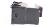 JEEP COMPASS II 17- PANEL USB AUX 63209369