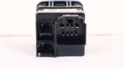JEEP COMPASS II 17- PANEL USB AUX 63209369