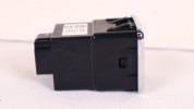 JEEP COMPASS II 17- PANEL USB AUX 63209369