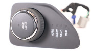 JEEP COMPASS II 17- PRZEŁĄCZNIK TRYBU JAZDY P68410441AA, 532312380