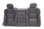 VOLVO XC60 II OPARCIE KANAPY TYŁ