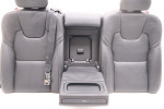 VOLVO XC60 II OPARCIE KANAPY TYŁ