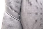 VOLVO XC60 II OPARCIE KANAPY TYŁ