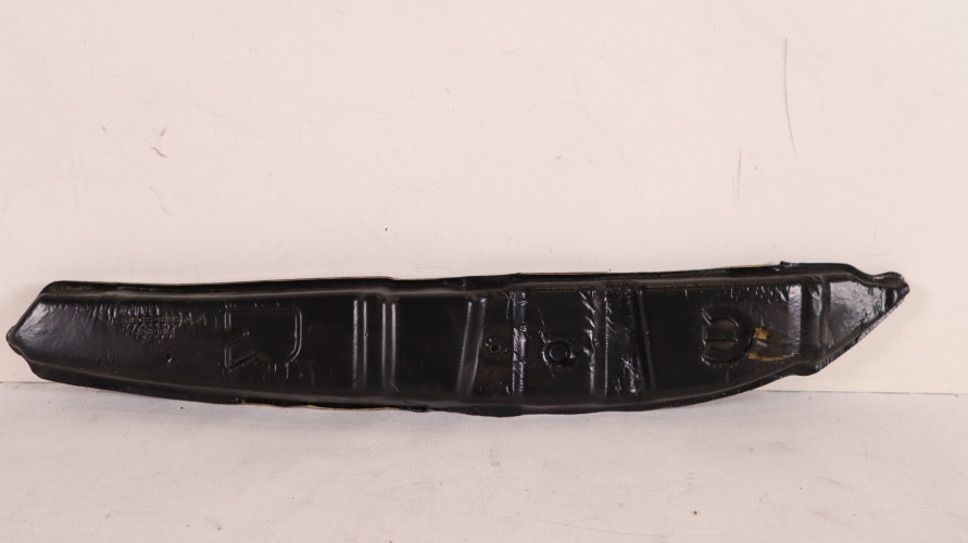 JEEP GRAND CHEROKEE WL WYGŁUSZENIE BŁOTNIKA PRAWY PRZÓD 68360886AA