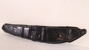 JEEP GRAND CHEROKEE WL WYGŁUSZENIE BŁOTNIKA PRAWY PRZÓD 68360886AA
