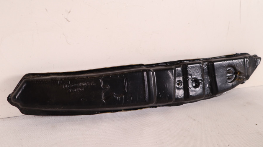 JEEP GRAND CHEROKEE WL WYGŁUSZENIE BŁOTNIKA PRAWY PRZÓD 68360886AA