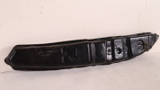 JEEP GRAND CHEROKEE WL WYGŁUSZENIE BŁOTNIKA PRAWY PRZÓD 68360886AA