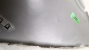 JEEP GRAND CHEROKEE WL OSŁONA SŁUPKA C BAGAŻNIKA PRAWA 6ML26TRMAA