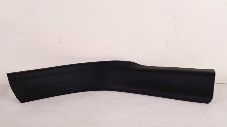 JEEP GRAND CHEROKEE WL OSŁONA PROGU LEWA TYŁ 6ML37TX7AB