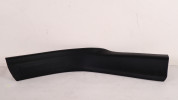 JEEP GRAND CHEROKEE WL OSŁONA PROGU LEWA TYŁ 6ML37TX7AB