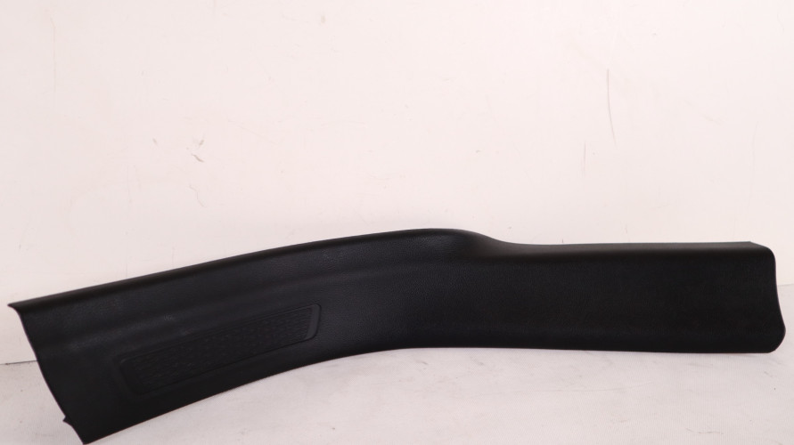 JEEP GRAND CHEROKEE WL OSŁONA PROGU LEWA TYŁ 6ML37TX7AB